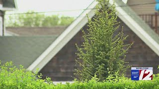 Narragansett residents frustrated by proposed zoning changes
