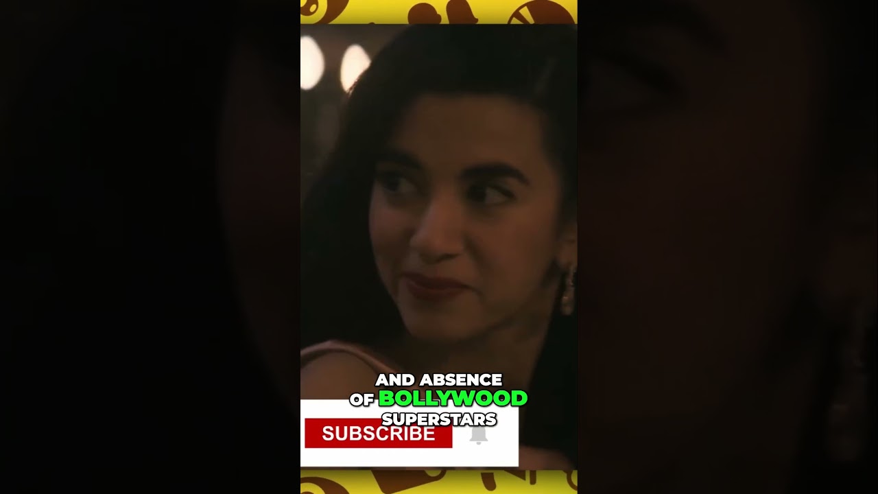 Discover the Untold Story of India's Rocket Pioneers | U Know Flix