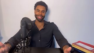 How I cured nofap ED (and what you can learn from it)