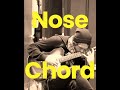 BACK TO ZERO - Nose Chord Pass