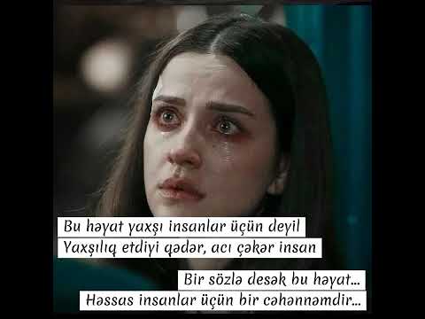 🥀💔... Whatsapp ucun maraqli,MƏNALI statuslar,status ucun videolar,QEMLİ WHATSAPP STATUSLARI 2023