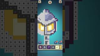 color island mobile game. screenshot 3