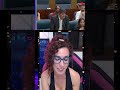 Este es el NIVEL: Un DIPUTADO del PSOE dice que la DERECHA tiene ENVIDIA... | #magnetikka de #Twitch