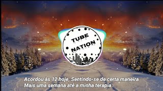 Imagine Dragons - Take My Heart Away (TRADUÇÃO / LEGENDADO) [TN]