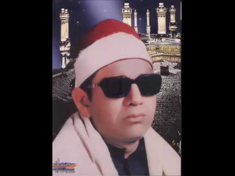 الشيخ عبد السلام الحلاج الانعام