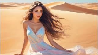 Elyanna   Tamally Maak Calling U KASIMOFF Remix mp3