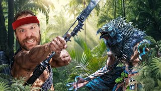 No One Survives RAMBO DROCKβS WRATH in Live Arena!
π₯ DROCK MERCH IS HERE: https://bigpoppadrock-shop.fourthwall.com/
π BECOME A MEMBER OF THE STREAM - https://www.twitch.tv/bigpoppadrock
π JOIN THE DISCORD - https://discord.gg/qy3VKzCNr5
βΆοΈ GET CONNECTED:
π± TikTok | https://www.tiktok.com/@bigpoppadrock
π· Instagram | https://www.instagram.com/bigpoppadrock
THANKS FOR WATCHING!!
This channel is dedicated to making people laugh and building a supportive community.
Welcome to the Drock Fam!
#RAIDShadowlegends #RAID #RaidRPG #Plarium #raidshadowlegends
#raidshadowpc #raidmobile #raidofshadowlegends #shadowraidlegends
#plariumraidshadowlegends #raidshadowlegendswindows #raidshadowlegendsonpc
#raidshadowlegendsgameplay #raidshadowlegendsad #doomtowerraidshadowlegends #raidlivearena No One Survives RAMBO DROCKβS WRATH in Live Arena!