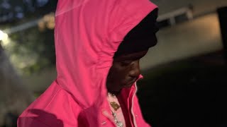 Jayjona Around Dat Corna - Outside Official Music Video