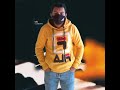 اغنيه سوق البشر غناء رضا البحراوي من فرح عبدالله وشمس مسلسل النمر 2021