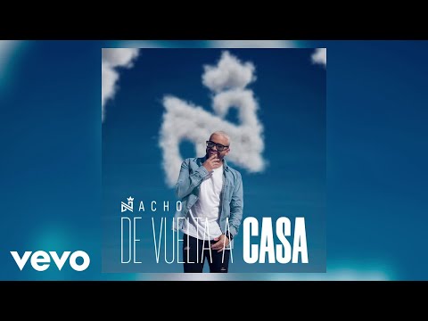 Nacho, Juanka, Brytiago – Cara Bonita (Remix / Audio)