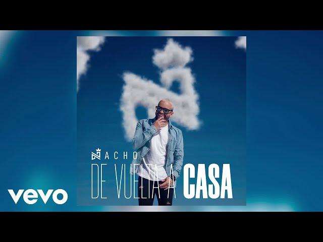 Nacho, Juanka, Brytiago - Cara Bonita (Remix / Audio)