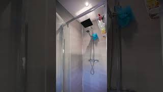 36 Scaraben Crescent, Glenrothes