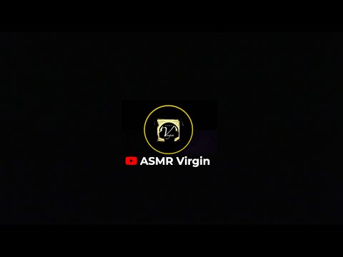 ASMR Directo ⎮ DoMiNgUeAnDo 🎧