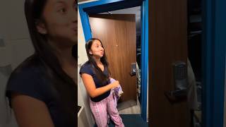 Download Lagu Dorm Tour gaat helemaal mis #dormtour #college #collegedorm MP3 Download Lagu Dorm Tour gaat helemaal mis #dormtour #college #collegedorm MP3
