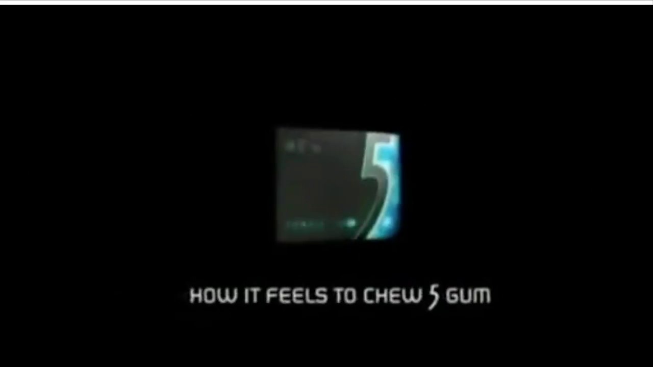 video phone beyonce mp3 How it feels to chew 5 Gum: Volume 2