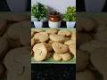 cookies recipe 🍪#shortsfeed #food #viralrecipe #recipe #cooking #easyrecipe