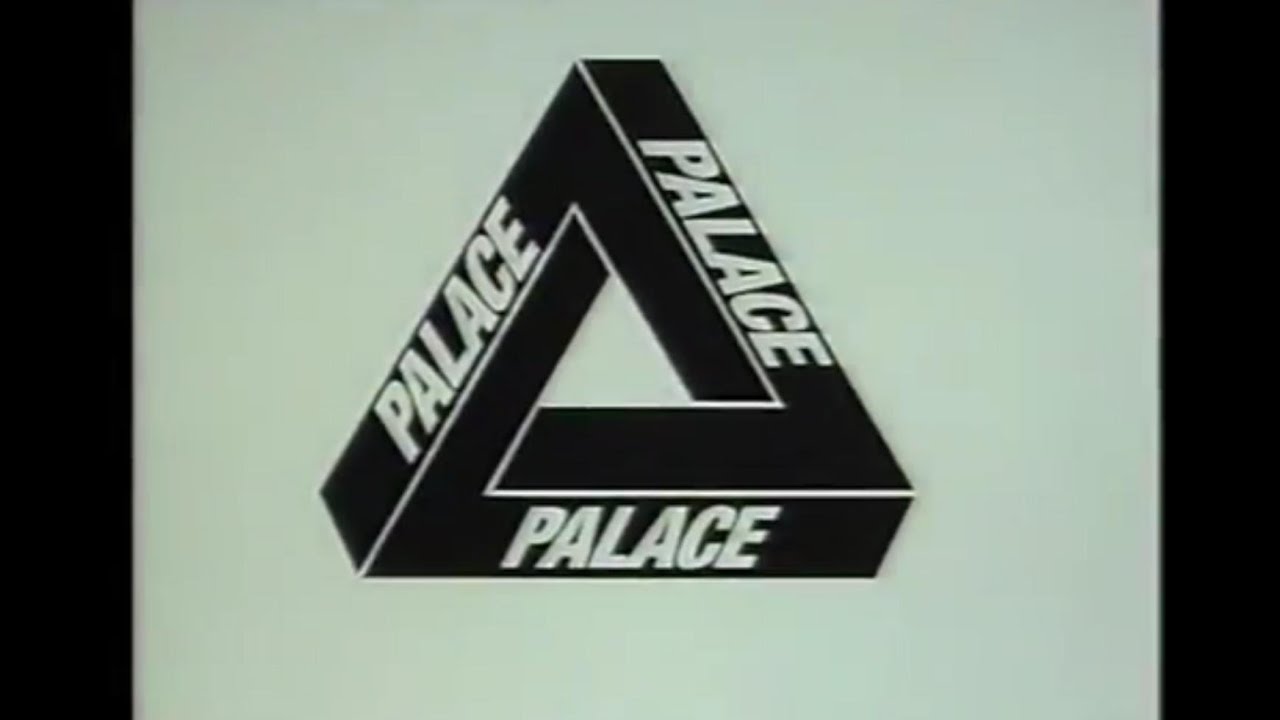 LUCIEN CLARKE WIT FDFROMTHEFUTURE #fyp #interview #palace #london #luc