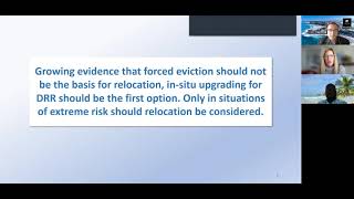 Sswg Meeting Video Ialmha 04 21