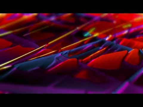 Biscits - Sit Down (feat. Sarah Kellar) [Official Full Stream]