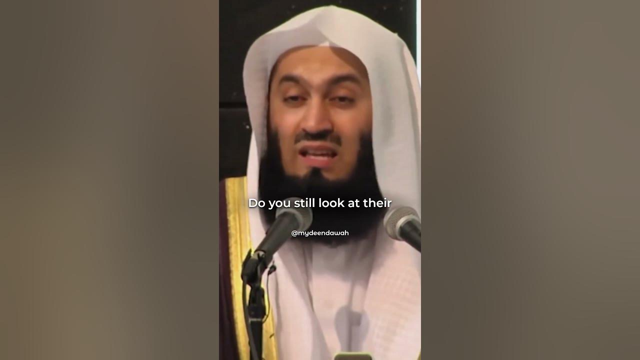 true-love-means-sacrifice-mufti-manik-words-viral-trending