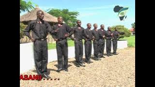 Safari yangu  kutoka kwaya ya Mt. Donbosco Kalobe-Mbeya......By A.J kamugisha