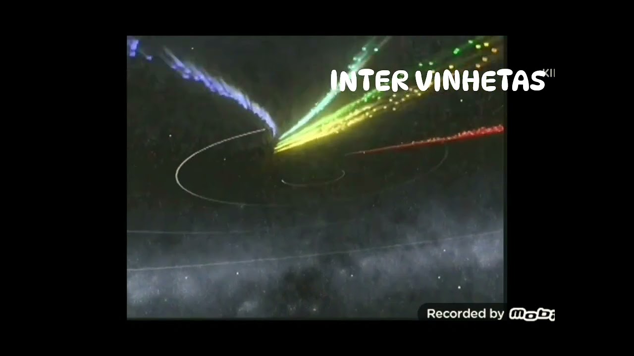 TV INTER REEL (2026)