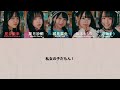 【Line Distribution】I Want to Be Called Cute / Takane no Nadeshiko