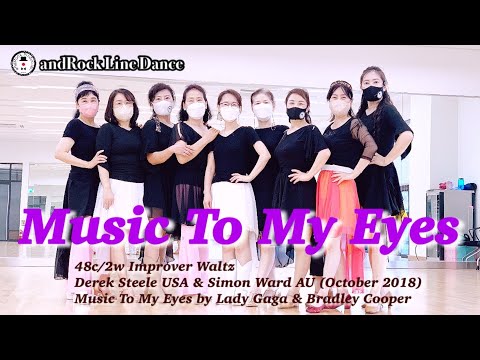 Music To My