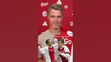 Do you agree with Sean’s choice?