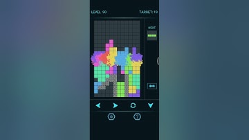 Brain Training   Logic Puzzles