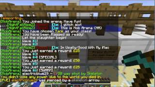 CoolCraft