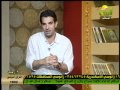 بحرية د محمد ابو فرحة 24 5 2012