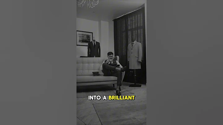 Don't Judge Persons | Motivational Message to your Success #shorts