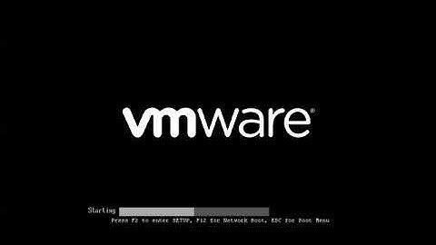 Transparent proxy use Freebsd