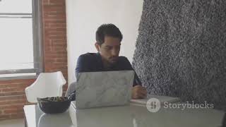 Fiverr.comsvv68Bze Httpscutt.lymrc6Z2Wj