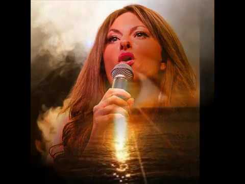 Το λουλούδι της αγάπης Ράνια Τέκου