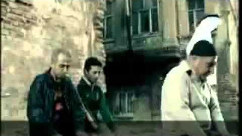 O God! Forgive me when I whine (Islamic song w/ subtitles)