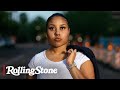 Armonee Jackson of NAACP, Youth & College talks Dion Johnson, Governor Doug Ducey | Youth Organizers