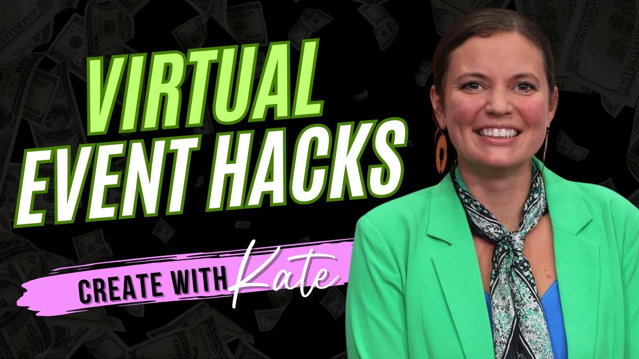 Virtual Event Success: Strategies for Engaging and Accessible Experiences
