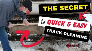 The BEST Way to Clean Your Equipment