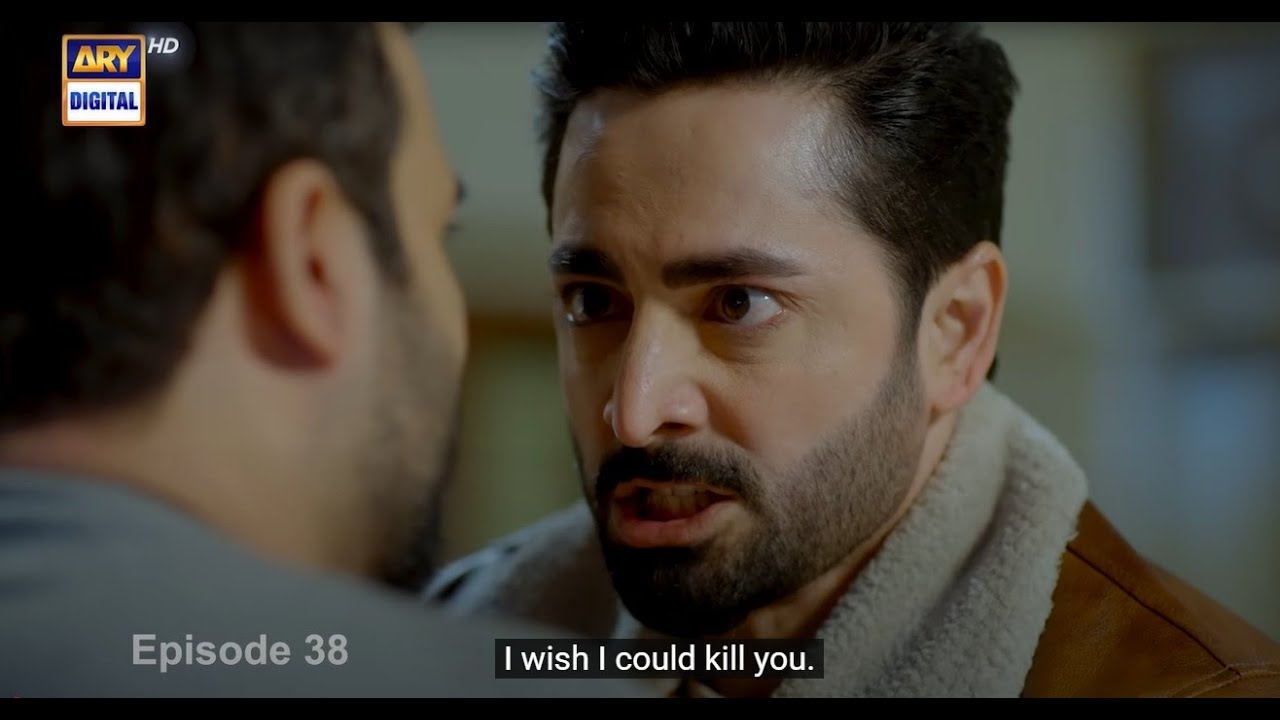 Sher 38| sher 38 teaser| sher episode 38|sher drama|sher|sher 38 promo| pakistani drama sher|