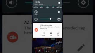 Yu Gi Oh Duel Links Animationojama King