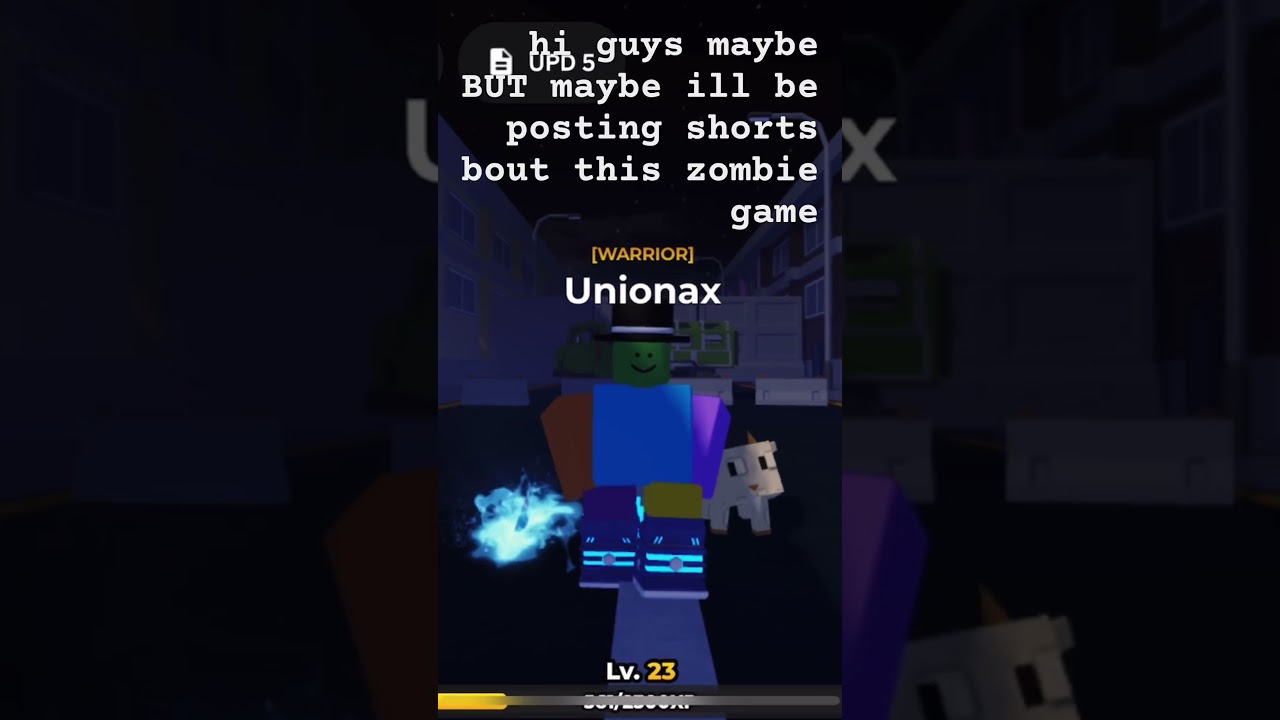 Omg im NOT titlemaster