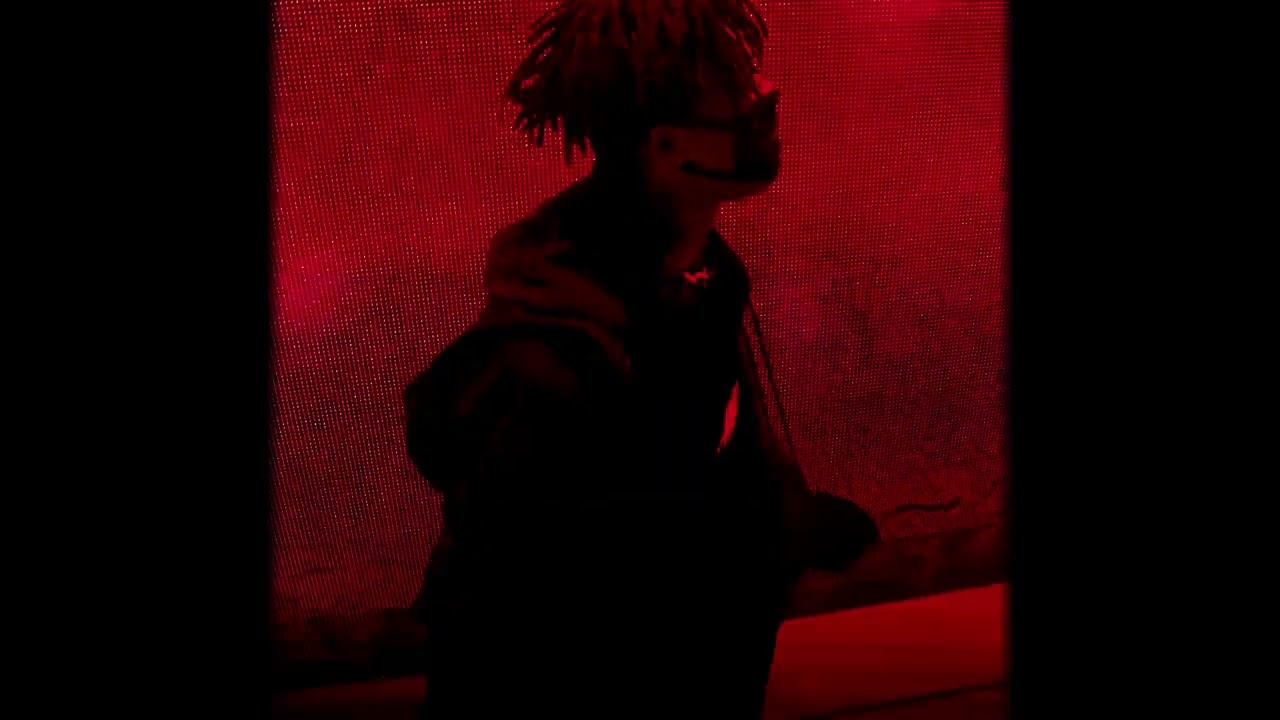 [FREE] *HARD* Lil Darkie x scarlxrd Type Beat - "Presence" (prod. whoami x or.1ove) | TypeBeat2026