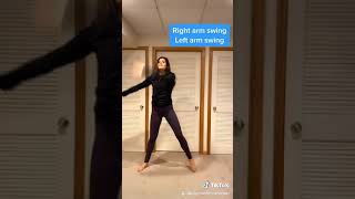 2020 Morale Dance Tutorial- Part 10