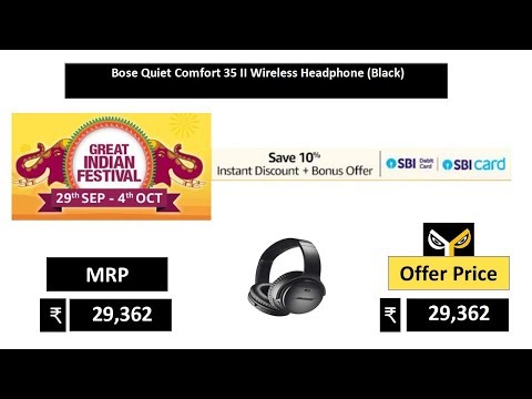 bose-quiet-comfort-35-ii-wireless-headphone-(black)