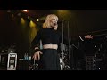 Natasha Bedingfield - Pocketful Of Sunshine (LIVE at Summer In The City, Mainz Germany - June 2026)