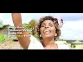 NANCY KIARIE - MUTHENYA WA CIRA