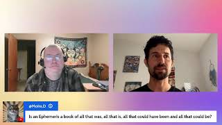 LIVE WITH ADAM STARGAZING ASTROLOGY