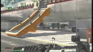 F**cking hitmarker ep2